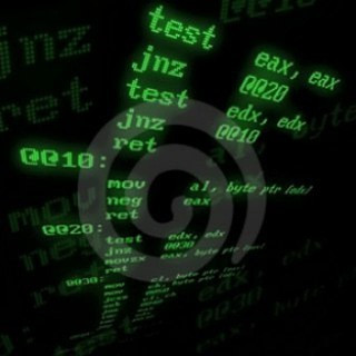 pro.Asm, telegram group