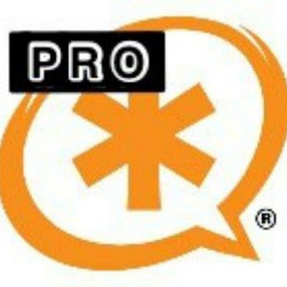 Asterisk Community, telegram group