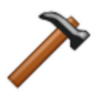 pro.buildsystems, telegram group