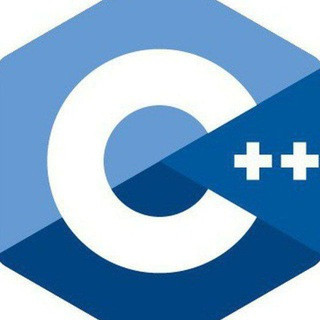 pro.cxx, telegram group