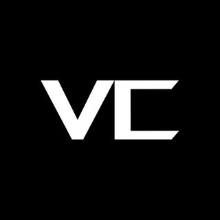 Venture Capital, telegram channel