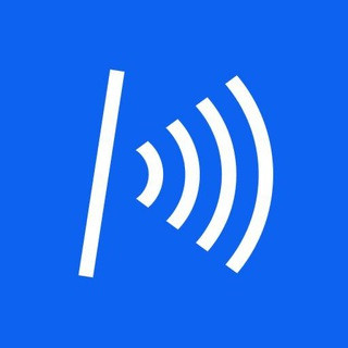 ProductSense, telegram channel