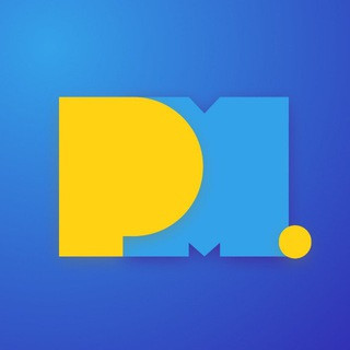 Products.kz, telegram group