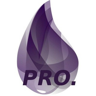 pro.elixir, telegram group