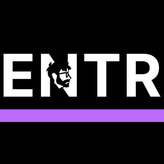 Точка входа в программирование, telegram channel