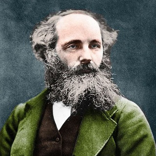 Maxwell's Demons, telegram group