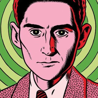 pro.kafka, telegram group