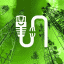 Pro Telecom