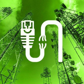 Pro Telecom, telegram group