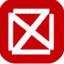 pro.zabbix