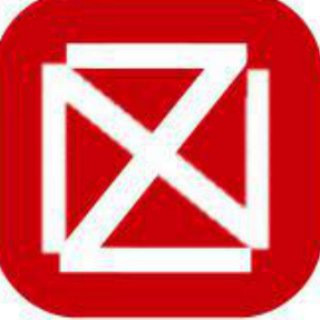 pro.zabbix, telegram group