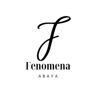 fenomena_abaya, telegram channel