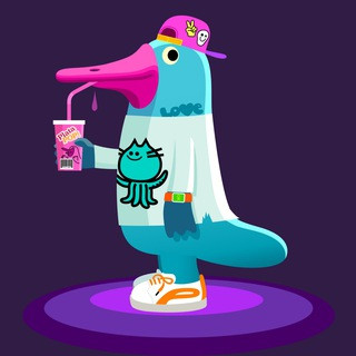 pulumi_ru, telegram group