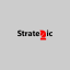 Strategic