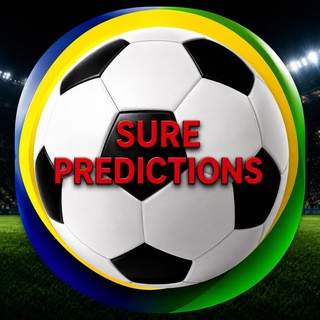 PunterSure Tips, telegram bot
