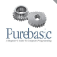 PureBasicRU