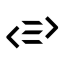 PureScript
