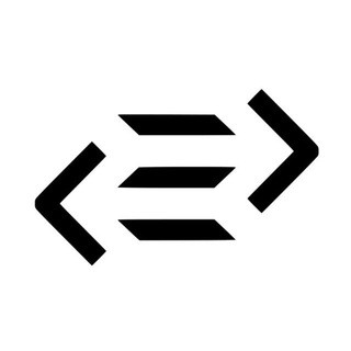 PureScript, telegram group