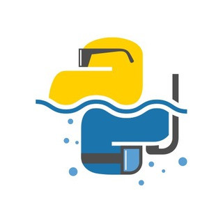 Python Krasnodar, telegram group
