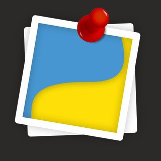 Python Заметки, telegram channel