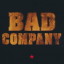 QA - Bad Company!