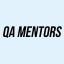 QA Mentors
