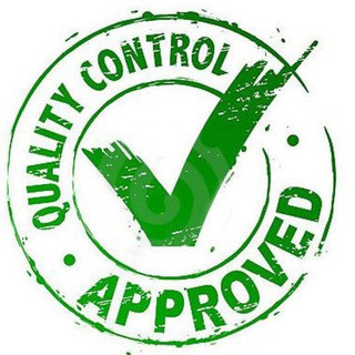 QA Сибирь, telegram group
