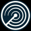 IBM QRadar