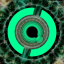 Quantum Quintum