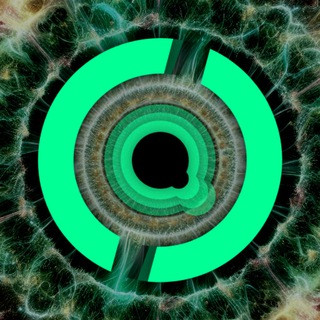 Quantum Quintum, telegram channel