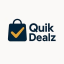 QuikDealz