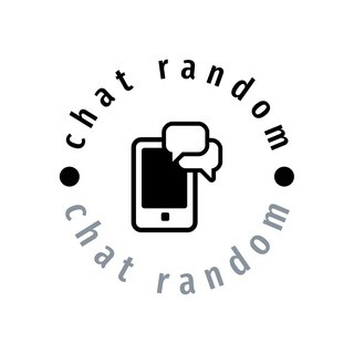 Chat Random Bot, telegram bot
