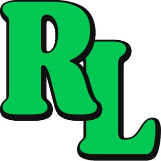 Ragazze Live, telegram channel