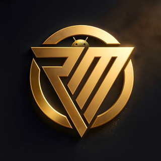 RAIYAN MODS , telegram channel