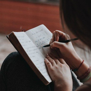 RAJASTHAN EXAM Book & Notes, telegram channel