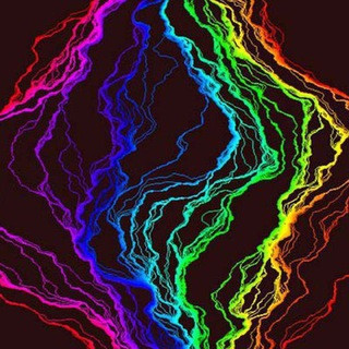Random, telegram group