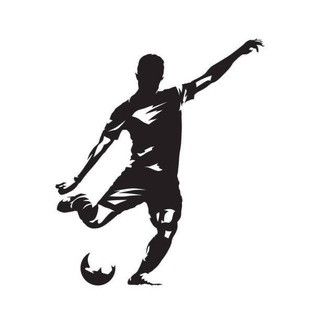 Raul Bet Hub, telegram channel