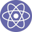 React: русскоязычное сообщество