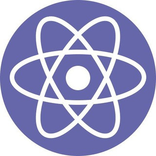 React: русскоязычное сообщество, telegram group
