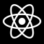 React Native — русскоговорящее сообщество