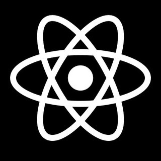 React Native — русскоговорящее сообщество, telegram group