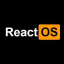 ReactOS - операционка на $1.000.000