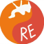 OCaml и ReasonML