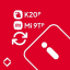Redmi K20 Pro | UPDATES