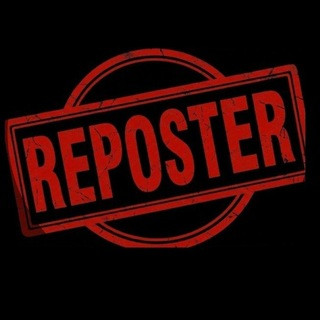 Автопостинг Телеграм | Копирование каналов, telegram bot