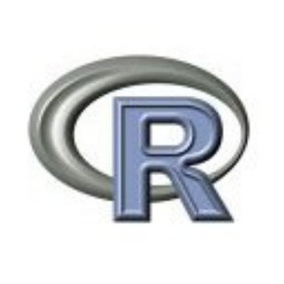 R (язык программирования), telegram group