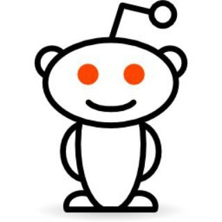 Netsec, telegram channel