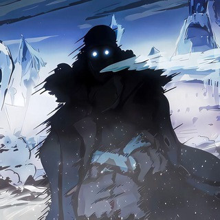 SAMU | SCRIPTS, telegram channel