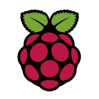 Raspberry Pi CN, telegram group
