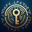 RU.CRYPTOGRAPHY — Криптография, алгоритмы, шифрование.